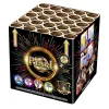 ΠΥΡΟΤΕΧΝΗΜΑ PEARL 25 ΒΟΛΩΝ