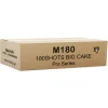 ΠΥΡΟΤΕΧΝΗΜΑ BIG CAKE PRO SERIES 180 ΒΟΛΩΝ