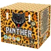 ΠΥΡΟΤΕΧΝΗΜΑ PANTHER 49 ΒΟΛΩΝ