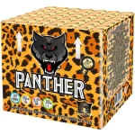 ΠΥΡΟΤΕΧΝΗΜΑ PANTHER 49 ΒΟΛΩΝ