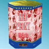 ΠΥΡΟΤΕΧΝΗΜΑ RED PEONY 19 ΒΟΛΩΝ