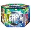 ΠΥΡΟΤΕΧΝΗΜΑ MAGNETIC STORM 61 ΒΟΛΩΝ