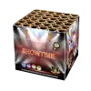 ΠΥΡΟΤΕΧΝΗΜΑ SHOWTIME 36 ΒΟΛΩΝ