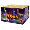 ΠΥΡΟΤΕΧΝΗΜΑ VEGAS 100 ΒΟΛΩΝ