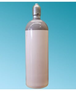 ΦΙΑΛΗ CO2 35LT