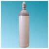 ΦΙΑΛΗ CO2 20LT