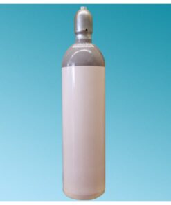 ΦΙΑΛΗ CO2 20LT