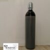 ΦΙΑΛΗ ΗΛΙΟΝ 20LT