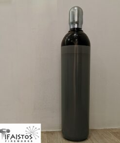 ΦΙΑΛΗ ΗΛΙΟΝ 20LT