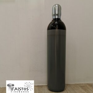 ΦΙΑΛΗ ΗΛΙΟΝ 20LT