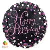 PINK CELEBRATION