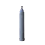 CO2 σε φιάλη 40lt