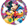 1512823043_0_Disney-Mickey-Donald-Pluto-character-18-45-cm.jpg