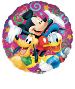 1512823043_0_Disney-Mickey-Donald-Pluto-character-18-45-cm.jpg