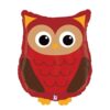 1628167228_0_Woodland-Owl-26
