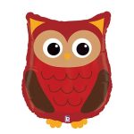 1628167228_0_Woodland-Owl-26