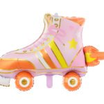 1644491757_0_Foil-mpaloni-Roller-Skate-74x51cm.jpg