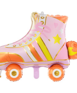 1644491757_0_Foil-mpaloni-Roller-Skate-74x51cm.jpg
