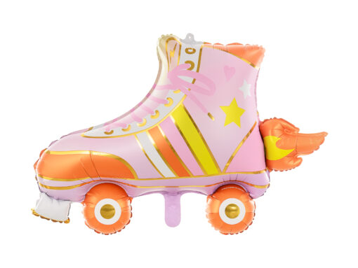 1644491757_0_Foil-mpaloni-Roller-Skate-74x51cm.jpg