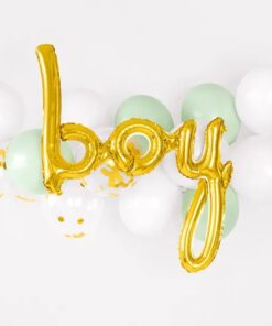1673700692_0_Mpaloni-Foil-Script-Phrase-boy-Xryso-63.5-x-74-ek.jpg