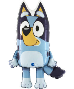 1697202844_0_Mpaloni-Foil-Dog-Bluey-91cm.jpg