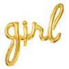 1709913208_0_Mpaloni-foil-xryso-frasi-girl-77x70ek.jpg