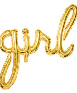 1709913208_0_Mpaloni-foil-xryso-frasi-girl-77x70ek.jpg