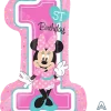 34352-Minnie-1st-Birthday