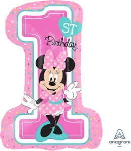 34352-Minnie-1st-Birthday