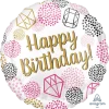 39626-Happy-Birthday-Gems.webp