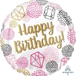 39626-Happy-Birthday-Gems.webp