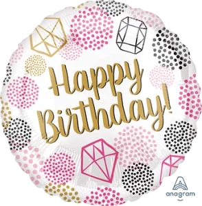 39626-Happy-Birthday-Gems.webp