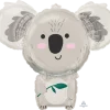 42556-Koala-Bear.webp