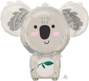 42556-Koala-Bear.webp