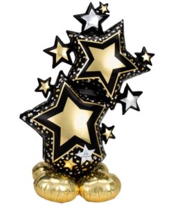 AIRLOONZ STARS