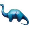 APATOSAURUS