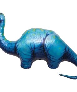 APATOSAURUS