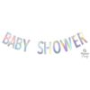 BABY SHOWER