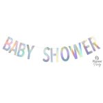 BABY SHOWER