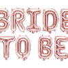 BANNER BALLOON BRIDE1