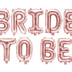 BANNER BALLOON BRIDE1