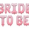 BANNER BALLOON BRIDE2