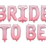 BANNER BALLOON BRIDE2