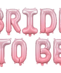 BANNER BALLOON BRIDE2