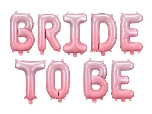 BANNER BALLOON BRIDE2