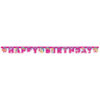BANNER BARBIE