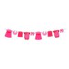 BANNER CLOTHES