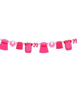 BANNER CLOTHES