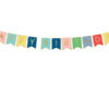BANNER MIX