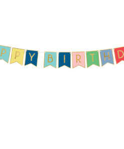 BANNER MIX